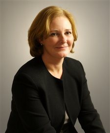 Beth Z. LaRue