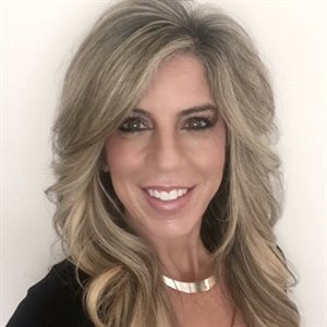 Christine Kreckal